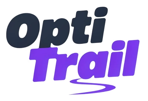 Optitrail